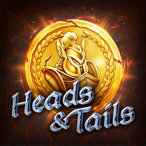 เกมสล็อต Heads & Tails